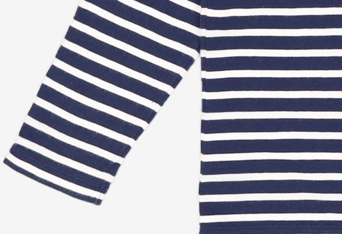 유니클로(UNIQLO) 긴소매 티셔츠 140
