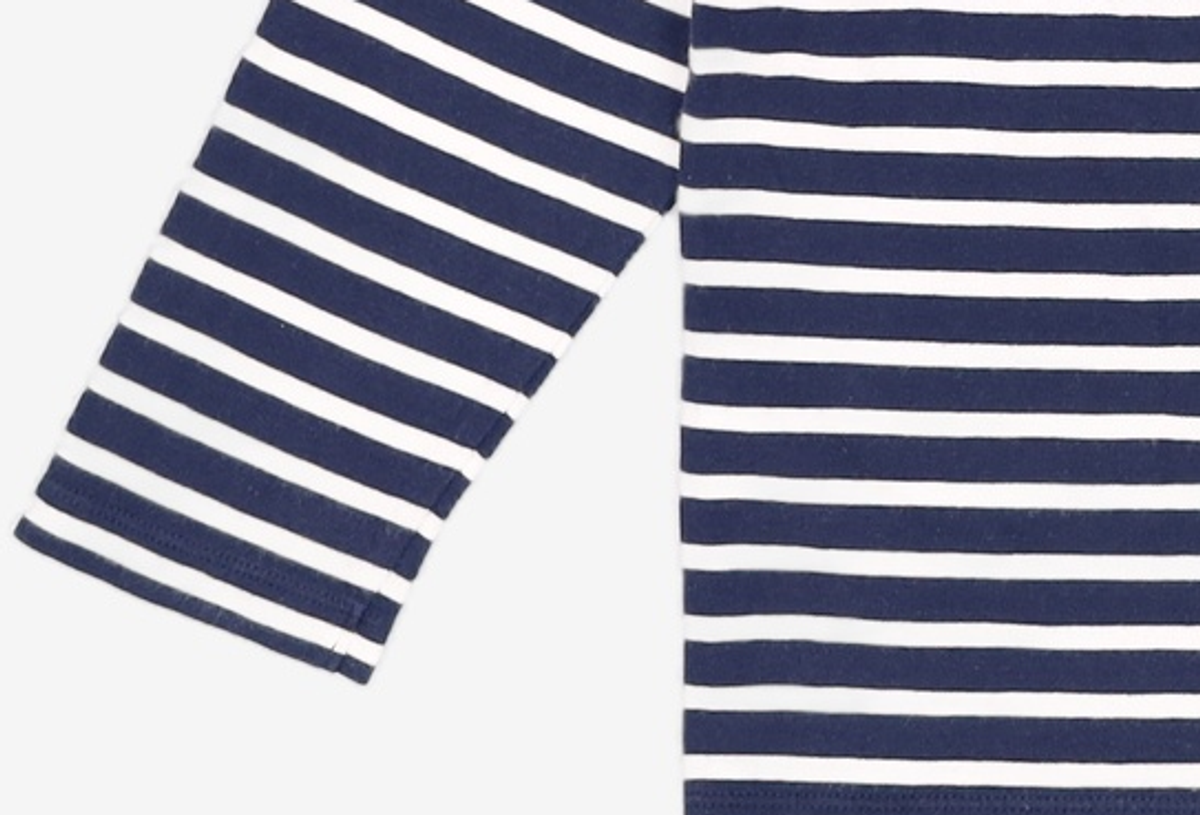 유니클로(UNIQLO) 긴소매 티셔츠 140