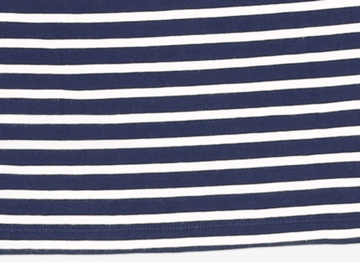 유니클로(UNIQLO) 긴소매 티셔츠 140