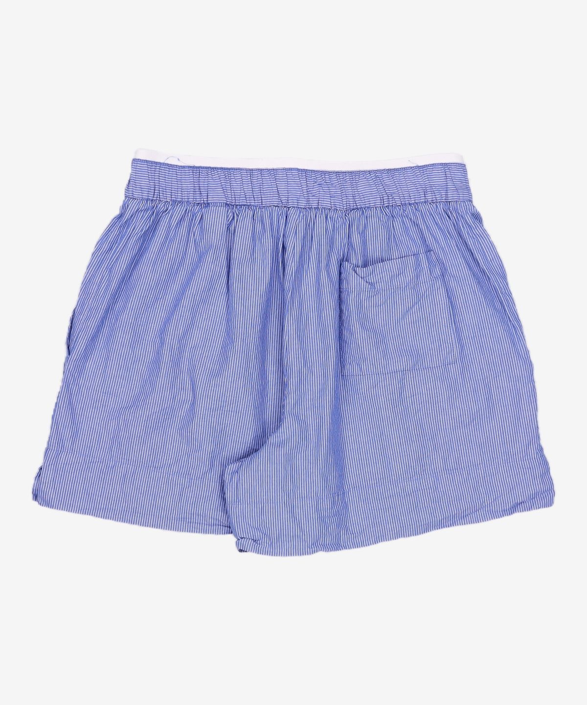 자라(ZARA) 숏팬츠 XS