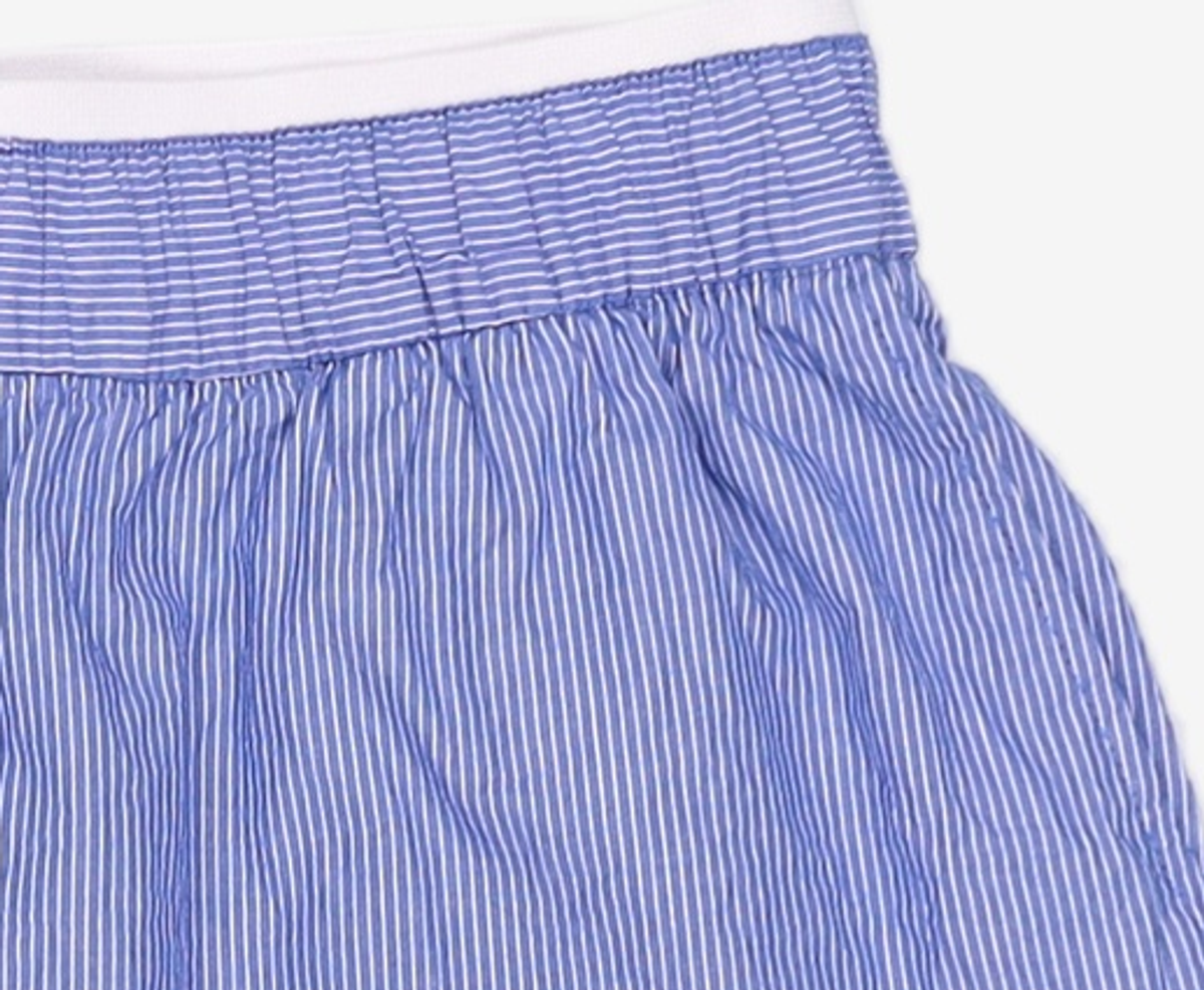 자라(ZARA) 숏팬츠 XS