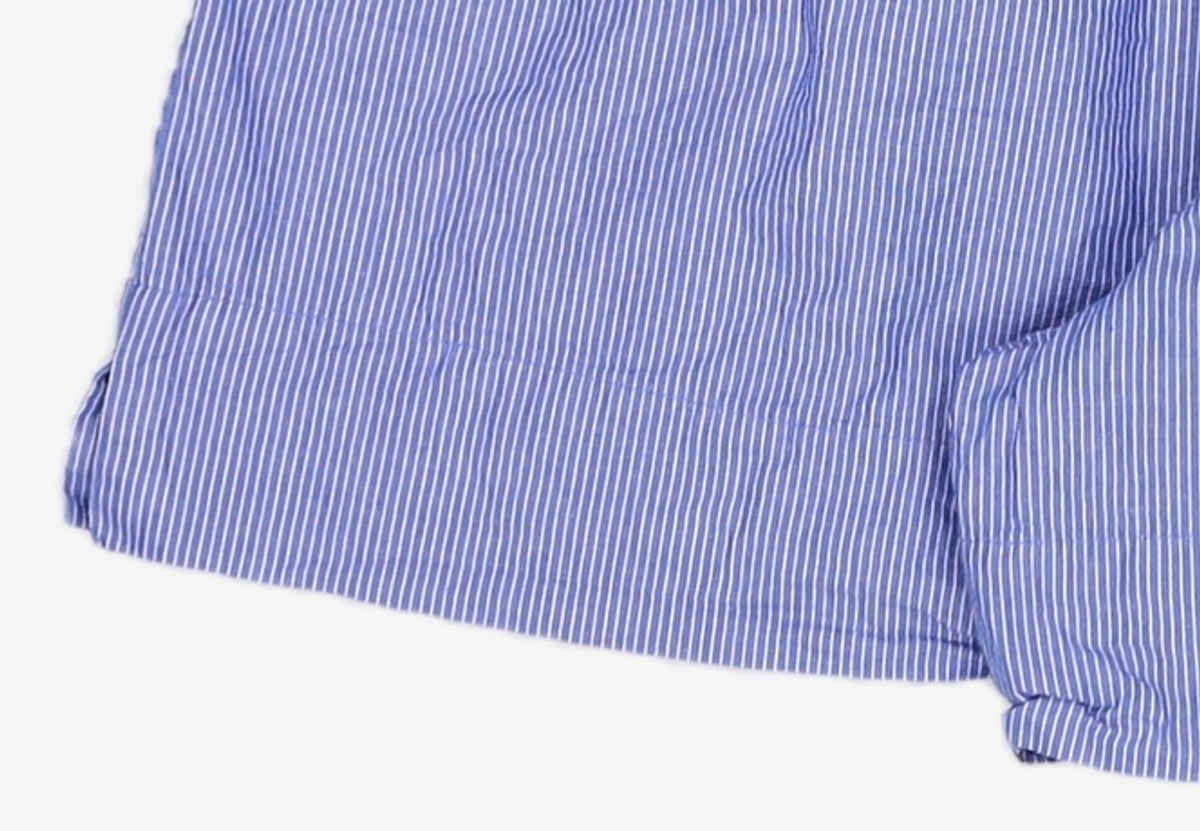 자라(ZARA) 숏팬츠 XS
