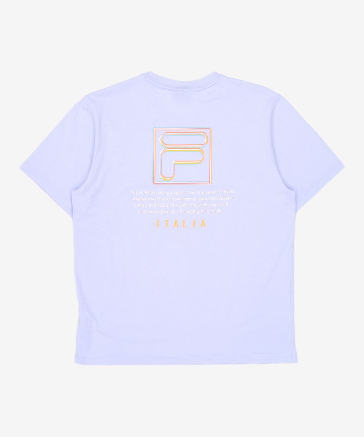 휠라(FILA) 반소매 티셔츠 XL