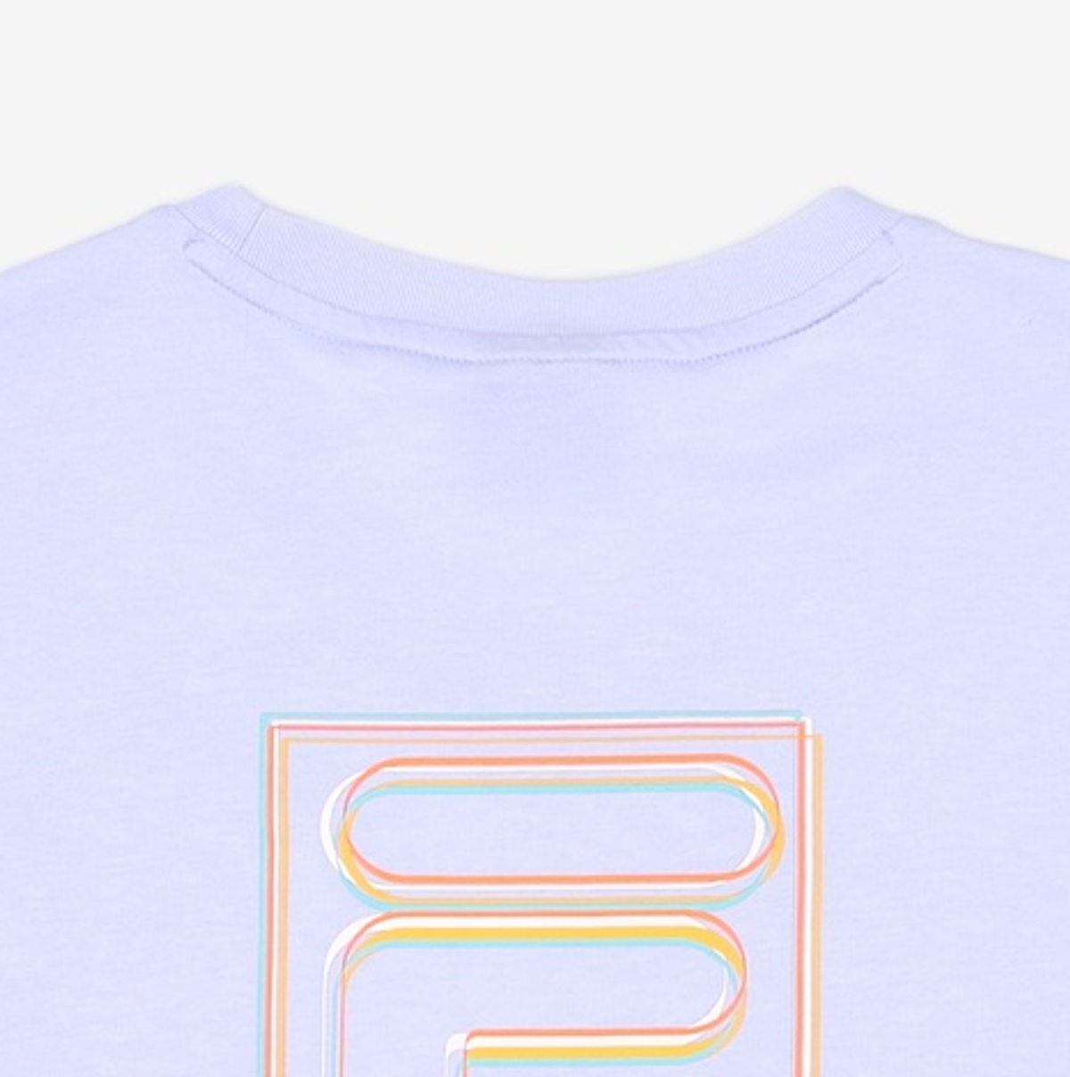 휠라(FILA) 반소매 티셔츠 XL