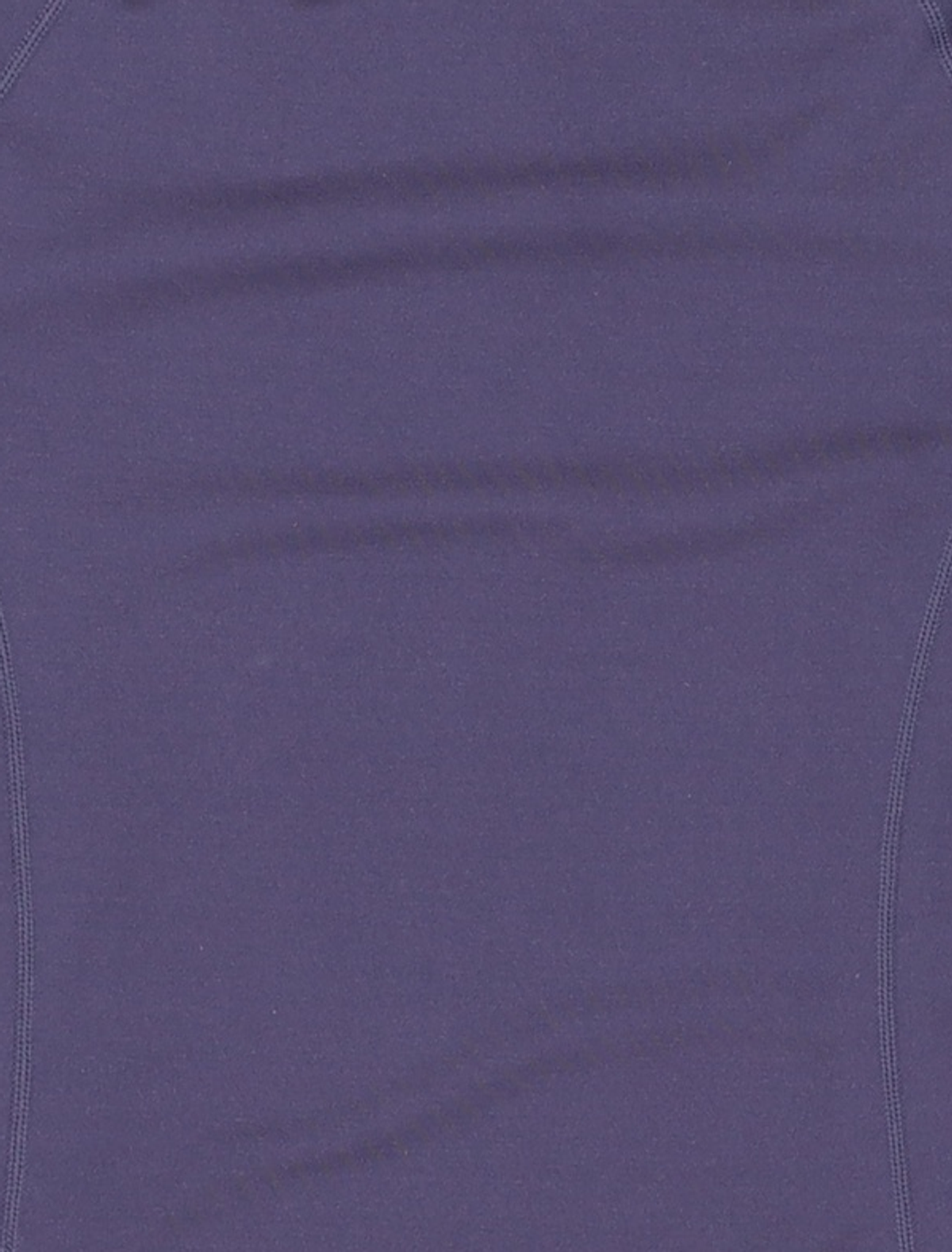 안다르(ANDAR) 반소매 티셔츠 4