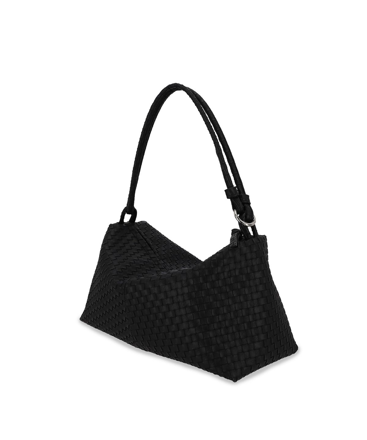 앨리스마샤(ALICEMARTHA) 아로 위빙 Black