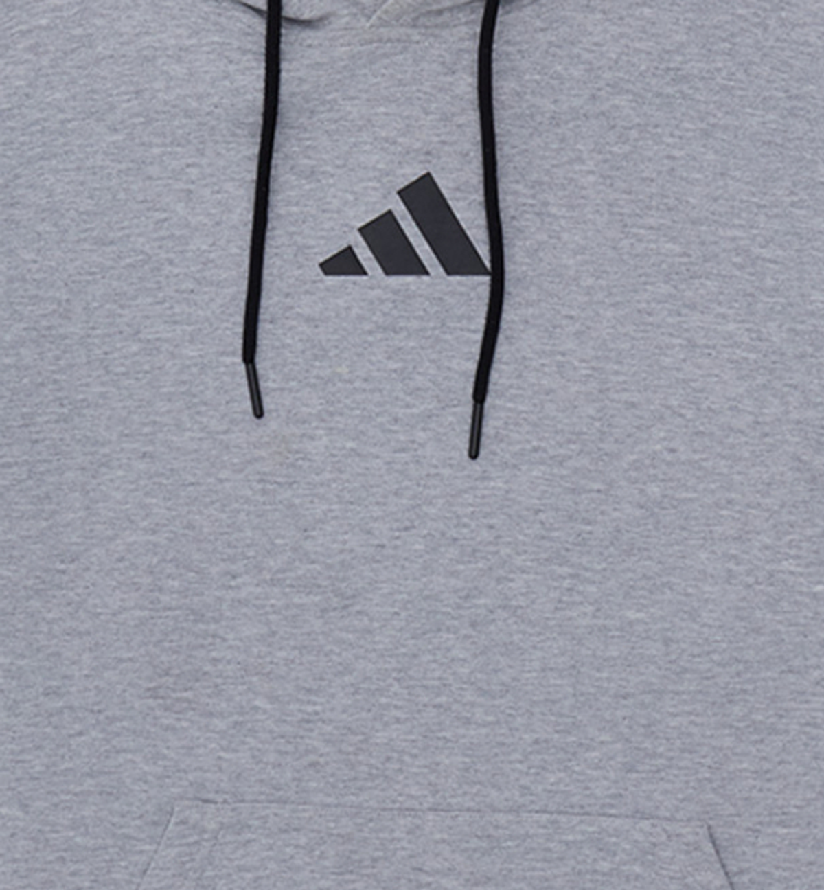 아디다스(ADIDAS) 후드 티셔츠 L