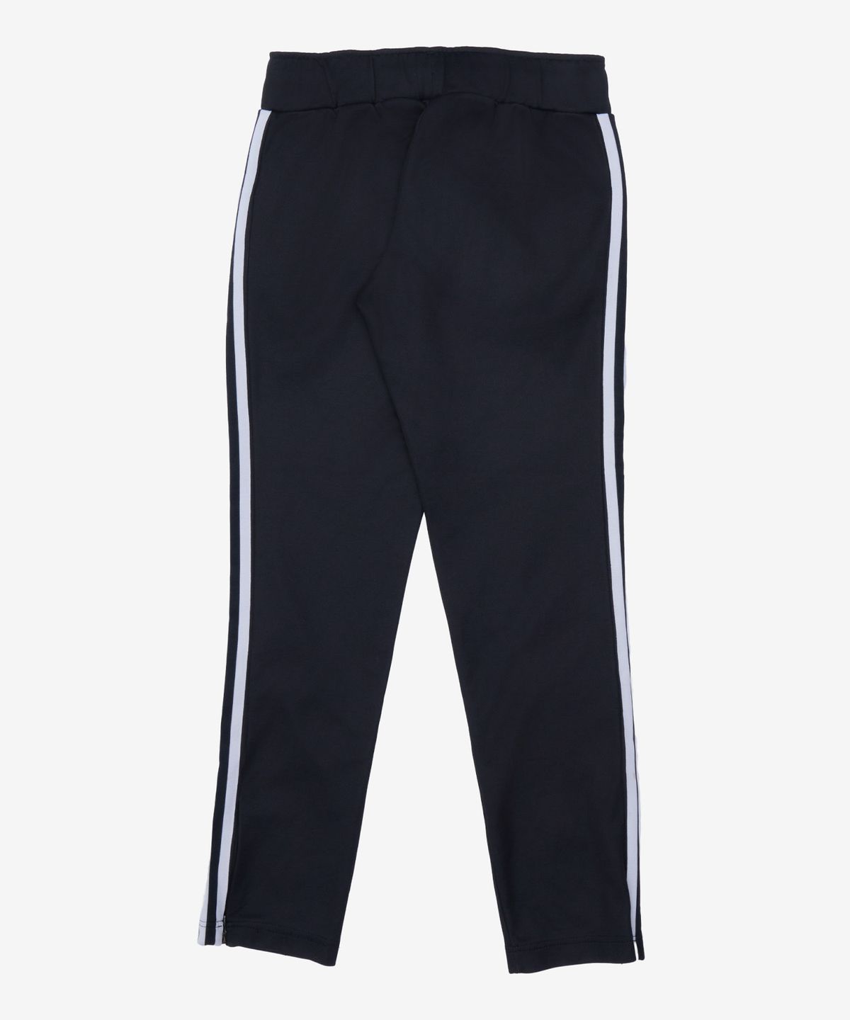 아디다스(ADIDAS) 트레이닝 팬츠 085