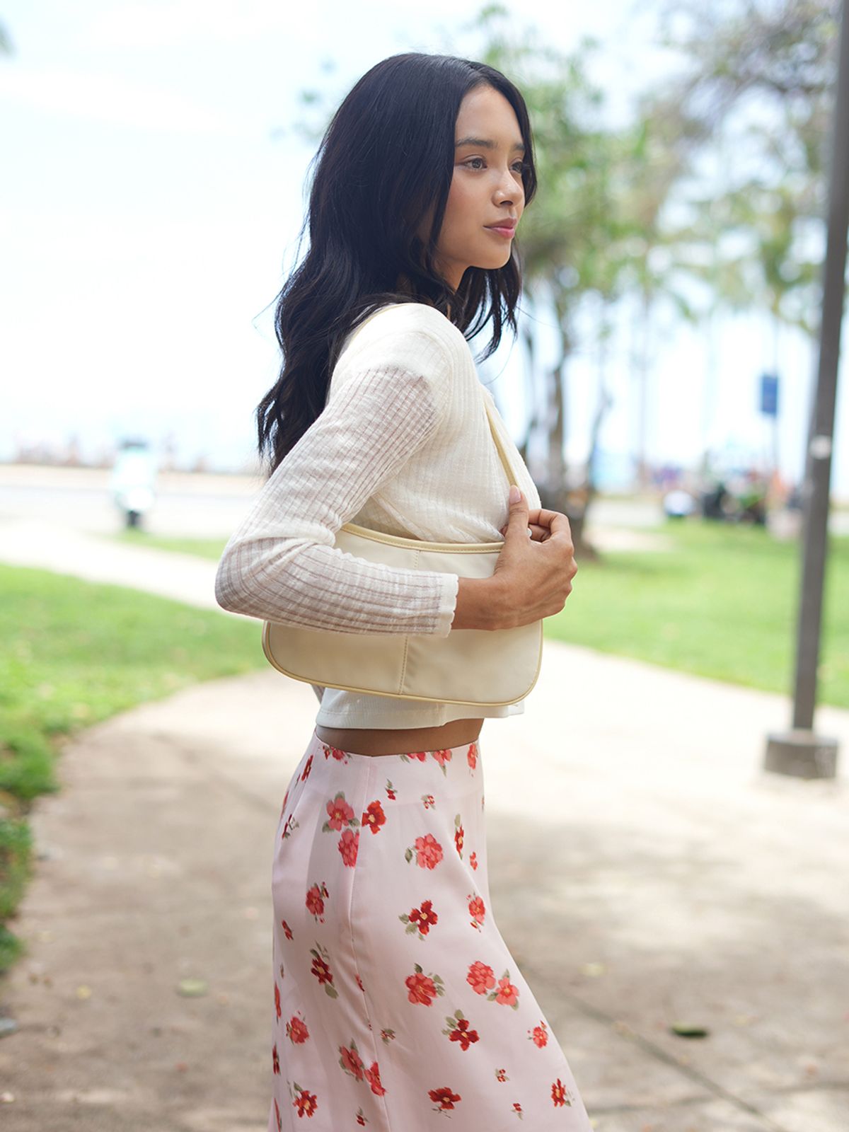 랭앤루(LANGNLU) LOA Cardigan(로아)_3 COLOR