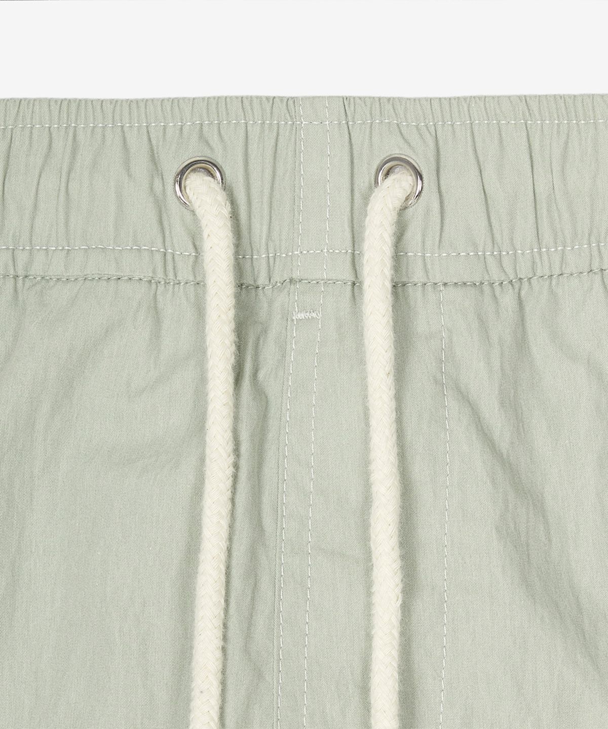 뉴발란스(NEW BALANCE) NBNVGCA013 / UNI 썬키스트 4.5부 쇼츠 (L/KHAKI)
