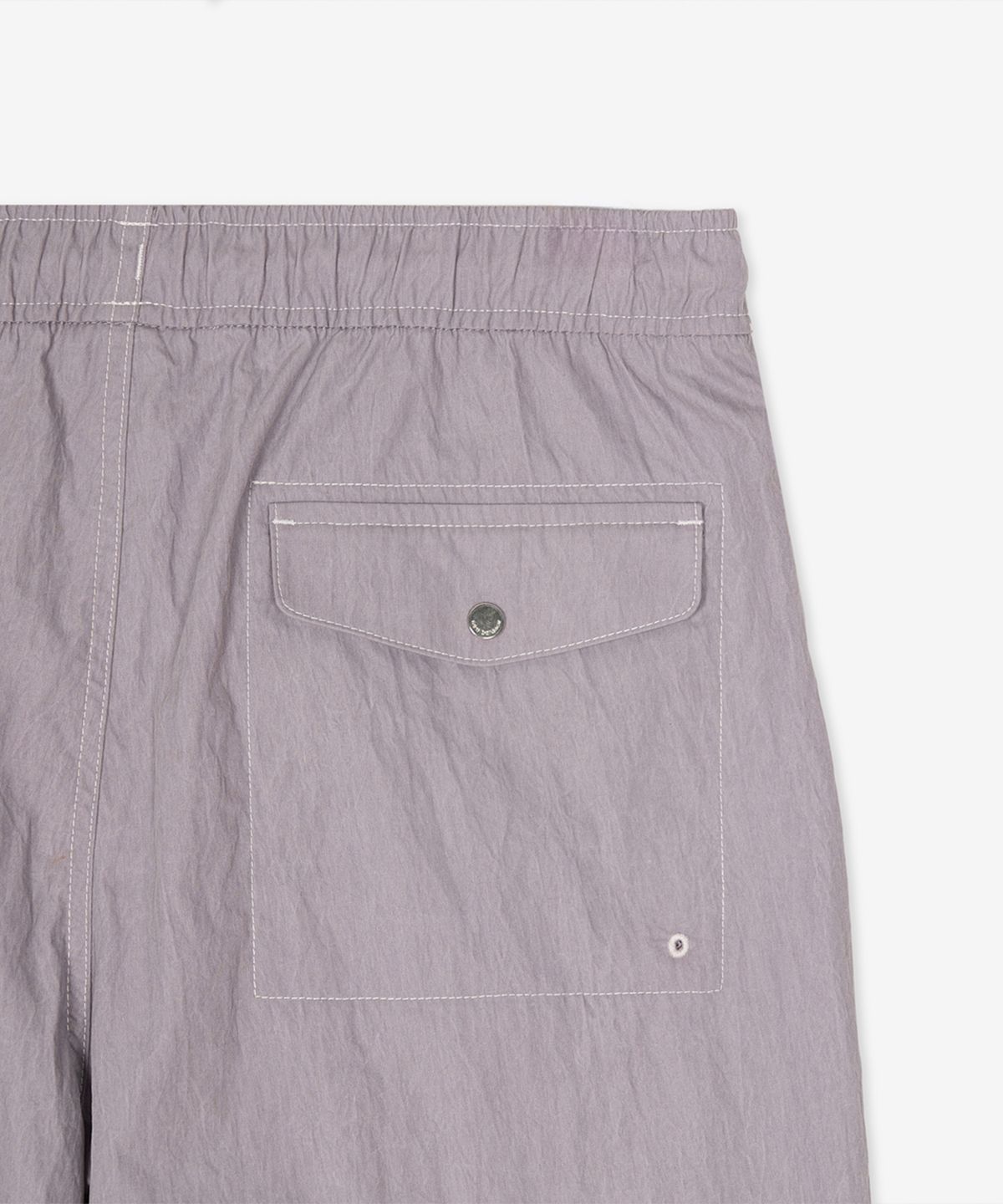 뉴발란스(NEW BALANCE) NBNVGCA013 / UNI 썬키스트 4.5부 쇼츠 (D/PINK)