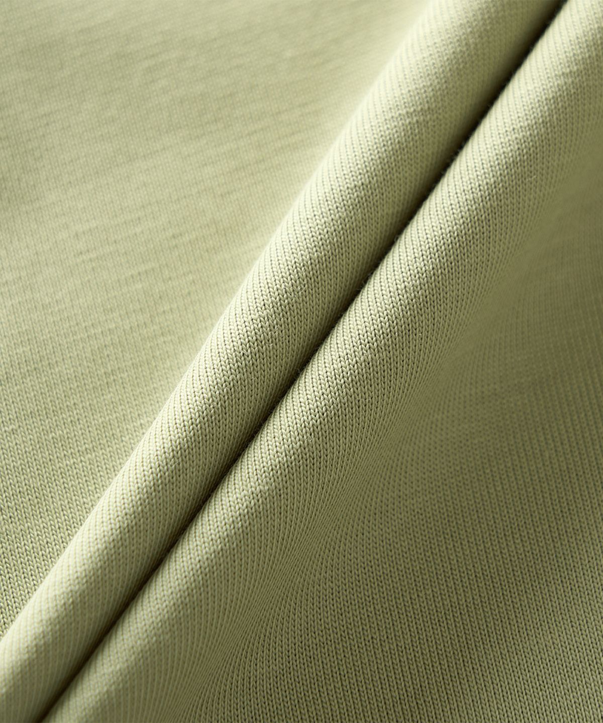 뉴발란스(NEW BALANCE) NBNEGCA013 / UNI 선 키스드 그래픽 반팔티 (GREEN)
