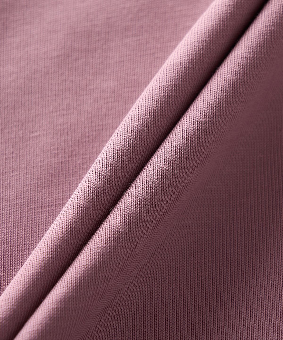 뉴발란스(NEW BALANCE) NBNEGCA013 / UNI 선 키스드 그래픽 반팔티 (PINK)