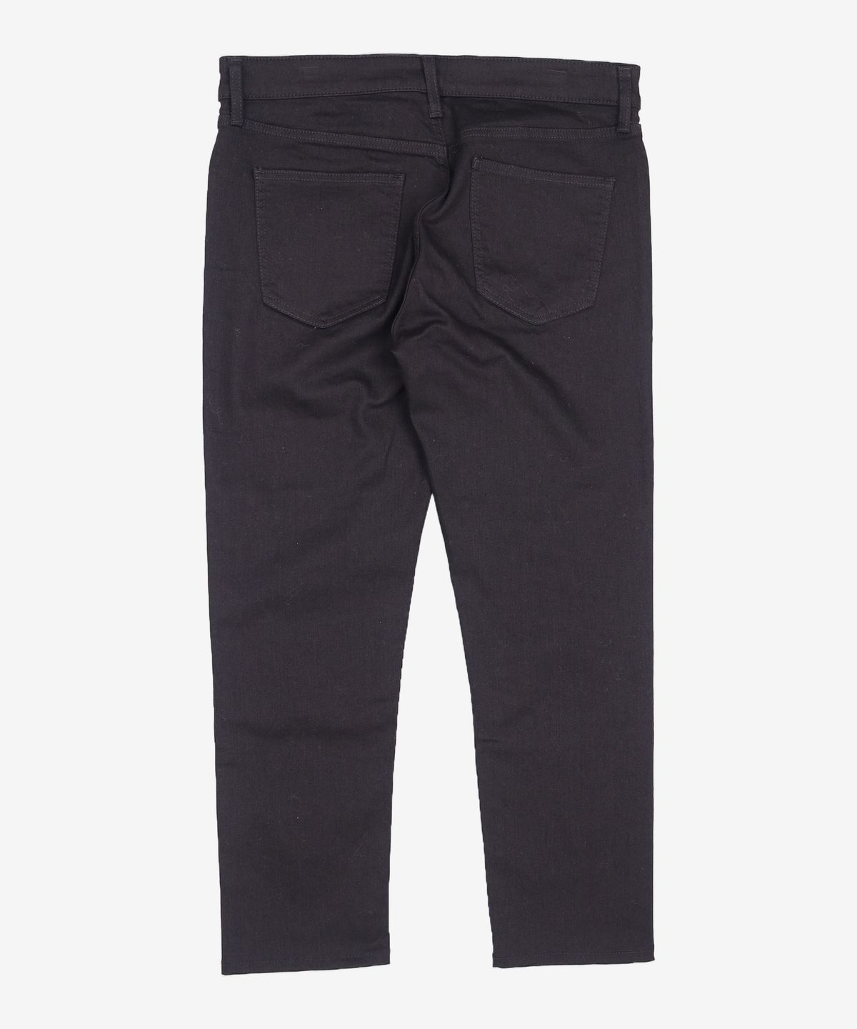 유니클로(UNIQLO) 청/데님 팬츠 86