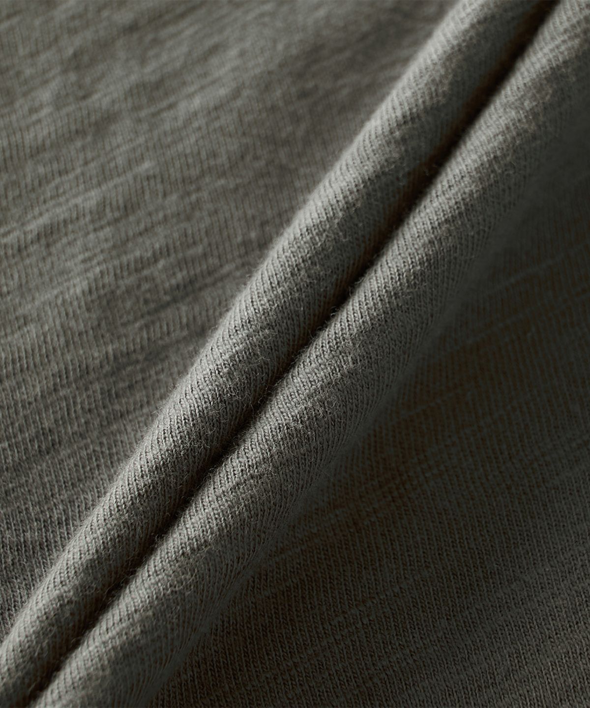 뉴발란스(NEW BALANCE) NBNEGCA033 / UNI 선 키스드 슬럽 반팔티 (GRAY)