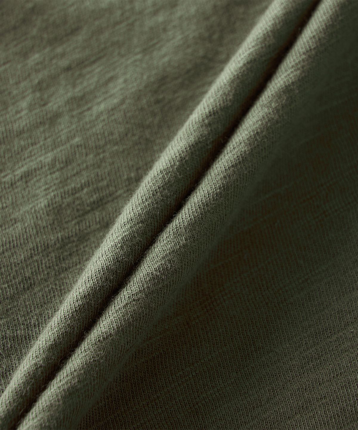 뉴발란스(NEW BALANCE) NBNEGCA033 / UNI 선 키스드 슬럽 반팔티 (KHAKI)