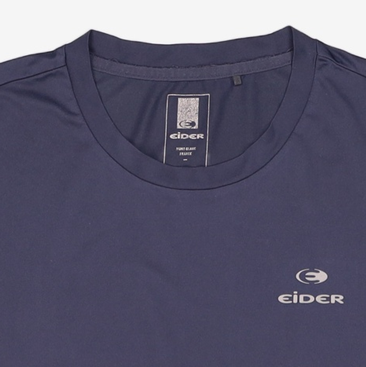 아이더(EIDER) 반소매 티셔츠 XL