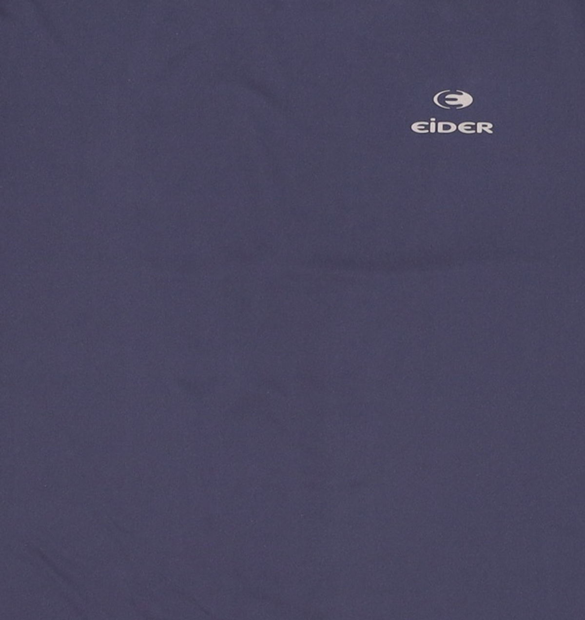 아이더(EIDER) 반소매 티셔츠 XL