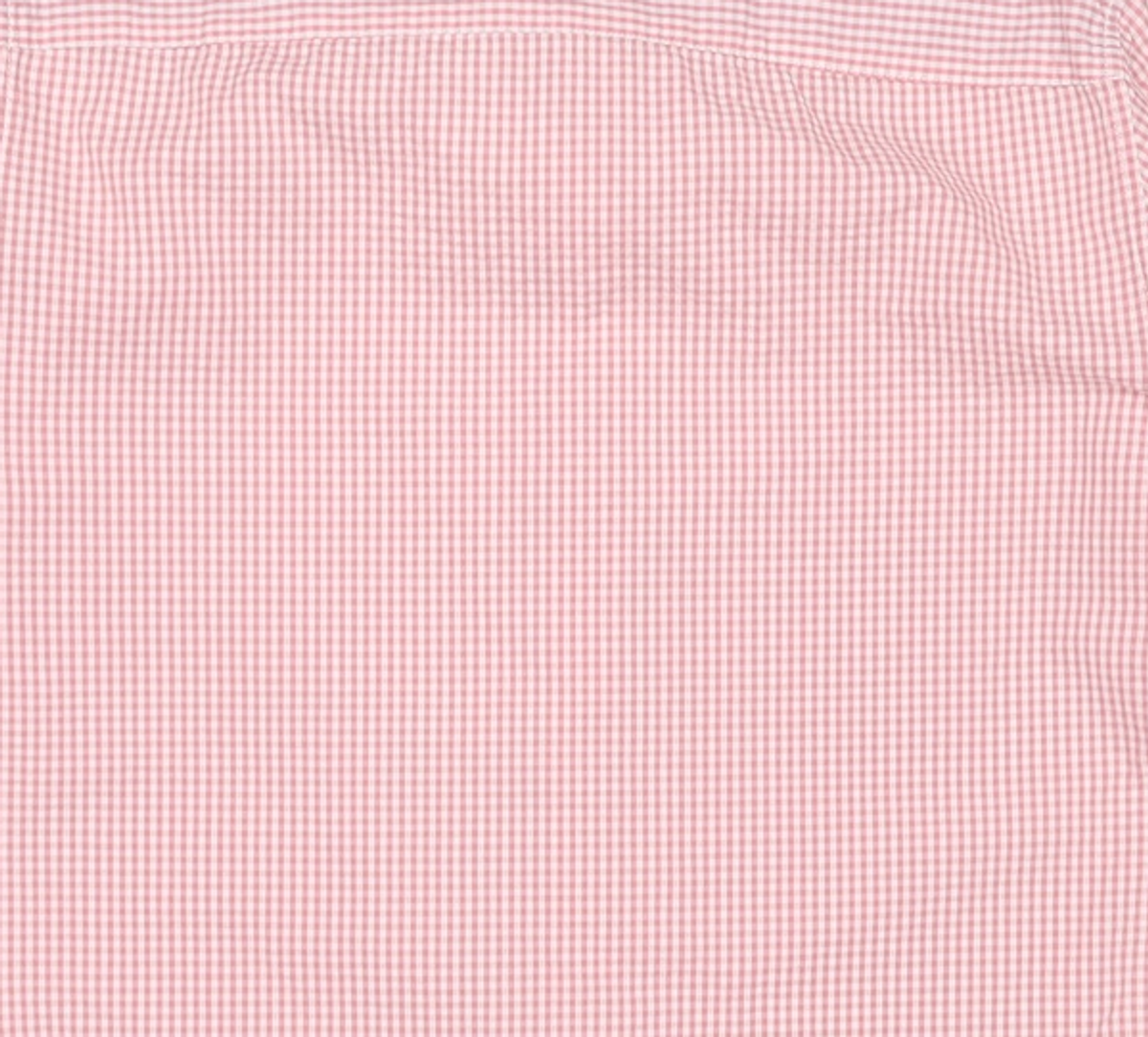 세정(SEJUNG) 캐주얼 셔츠 95