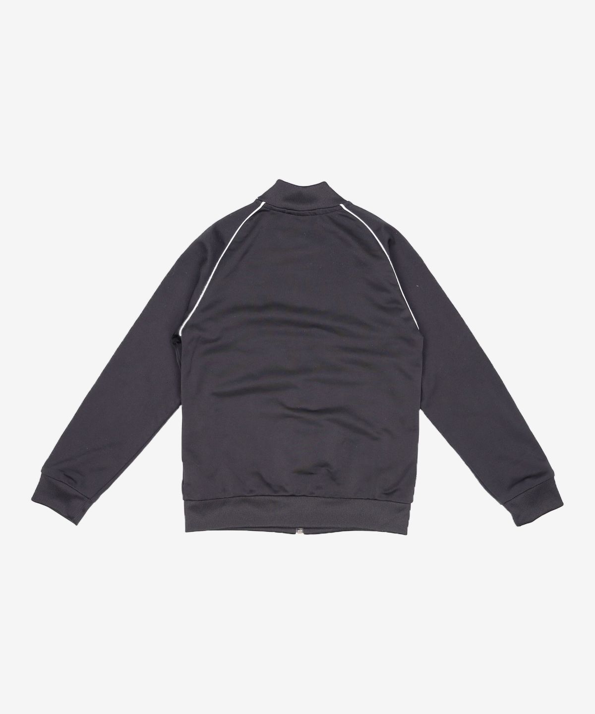 아디다스(ADIDAS) 트레이닝 재킷 130