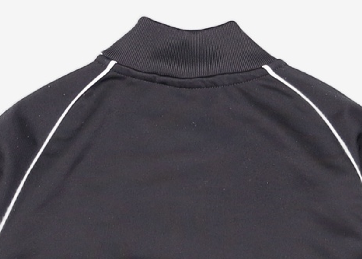 아디다스(ADIDAS) 트레이닝 재킷 130
