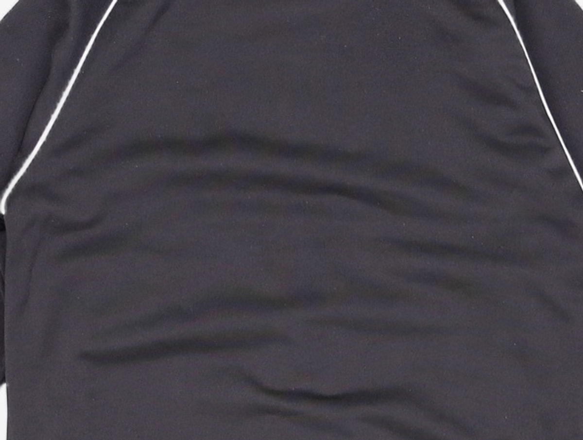 아디다스(ADIDAS) 트레이닝 재킷 130