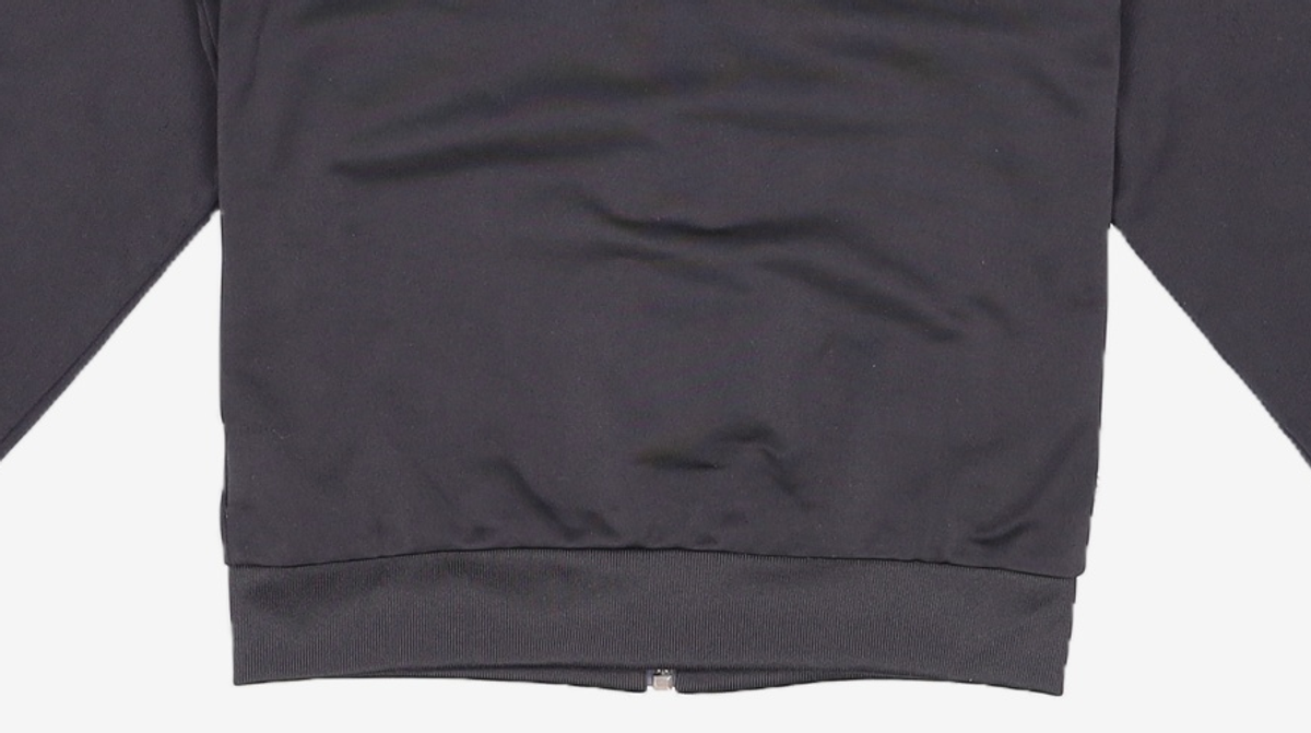아디다스(ADIDAS) 트레이닝 재킷 130
