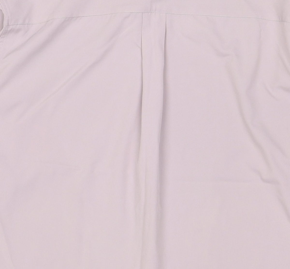 무신사 스탠다드(MUSINSA STANDARD) 캐주얼 셔츠 M