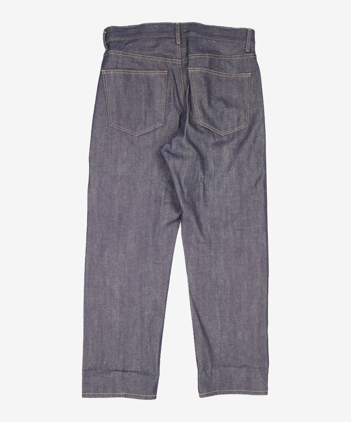 유니클로(UNIQLO) 청/데님 팬츠 81.5