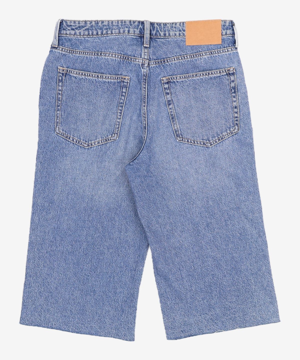 디바이디드에이치앤엠(DIVIDED H&M) 숏팬츠 EUR 40