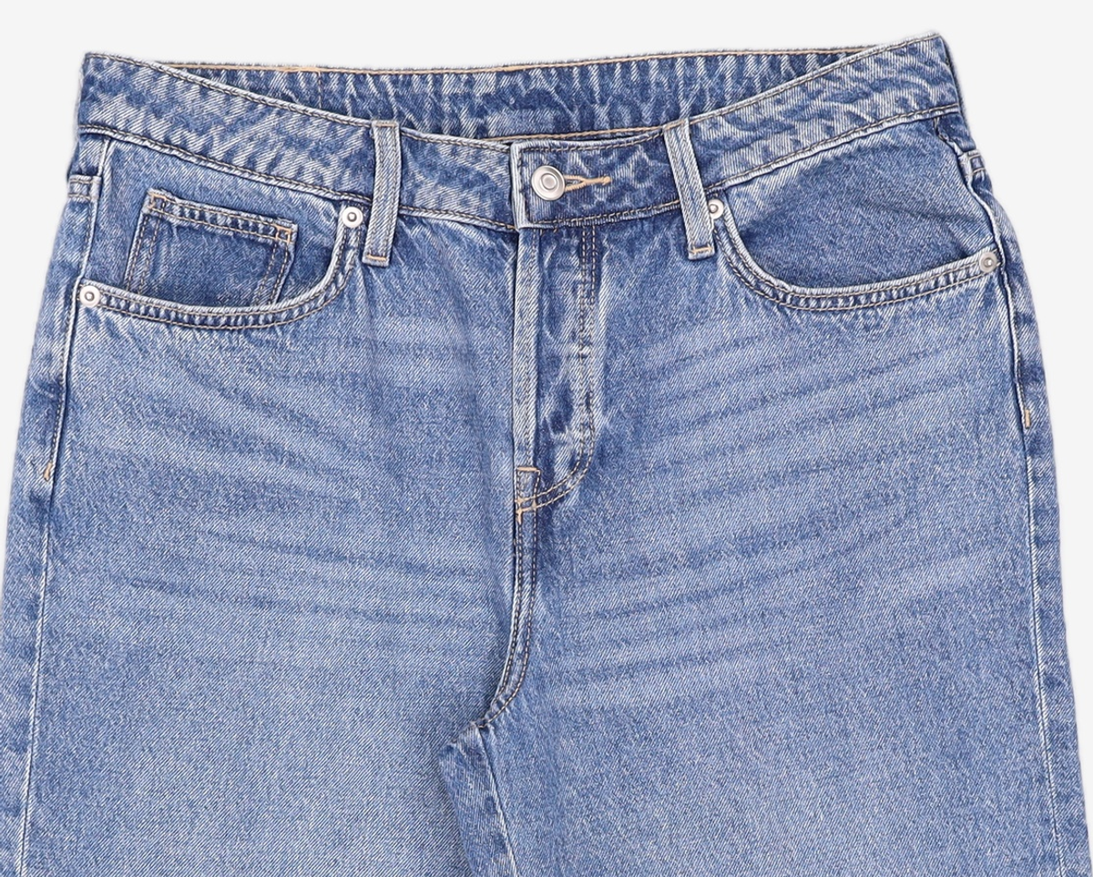 디바이디드에이치앤엠(DIVIDED H&M) 숏팬츠 EUR 40