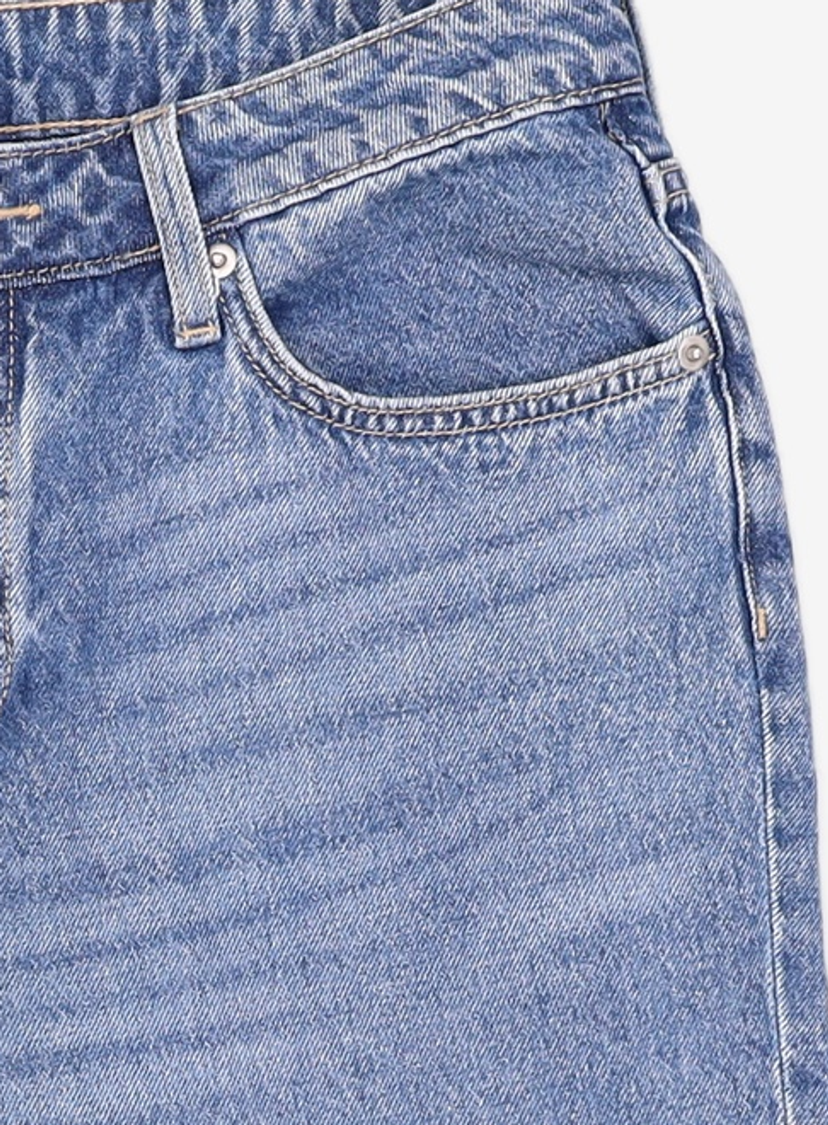 디바이디드에이치앤엠(DIVIDED H&M) 숏팬츠 EUR 40