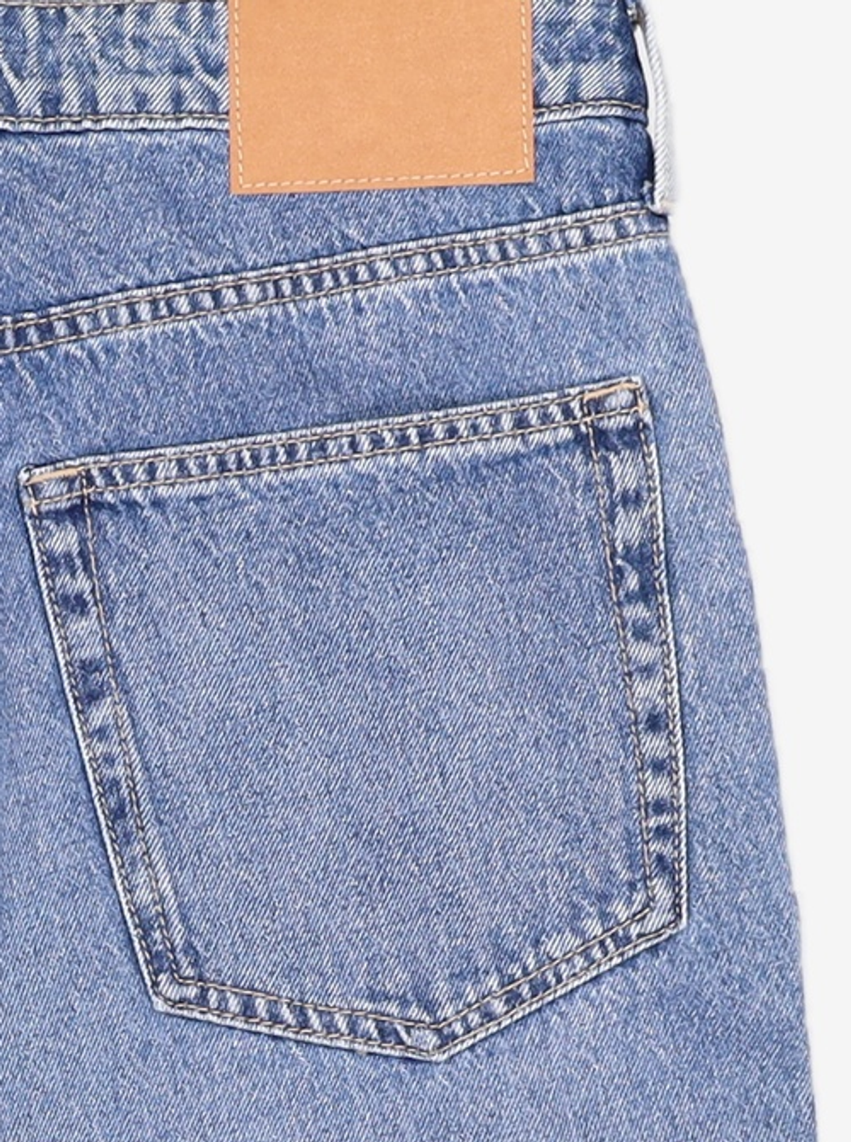 디바이디드에이치앤엠(DIVIDED H&M) 숏팬츠 EUR 40