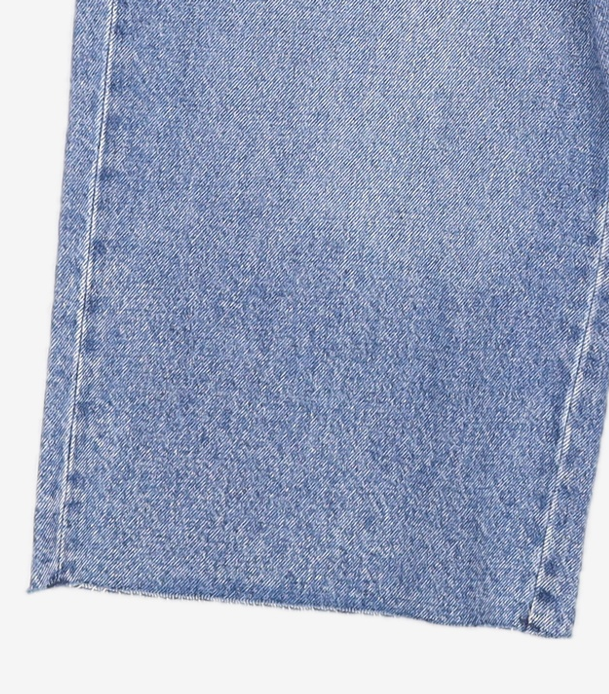 디바이디드에이치앤엠(DIVIDED H&M) 숏팬츠 EUR 40