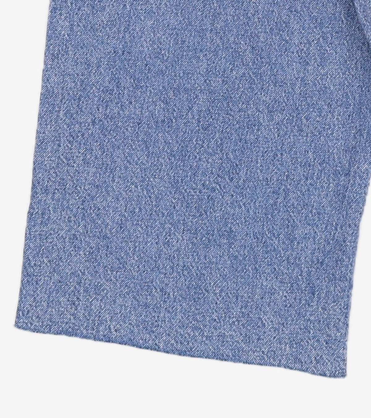 디바이디드에이치앤엠(DIVIDED H&M) 숏팬츠 EUR 40