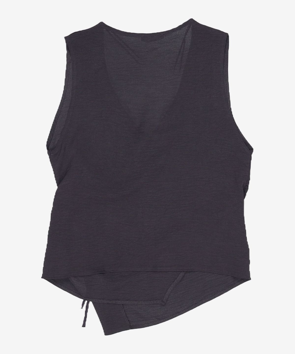 자라(ZARA) 베스트 S