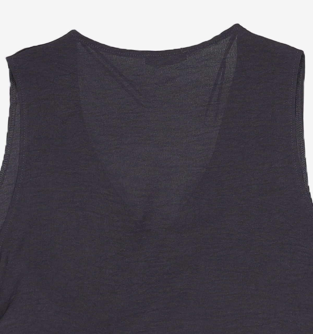 자라(ZARA) 베스트 S