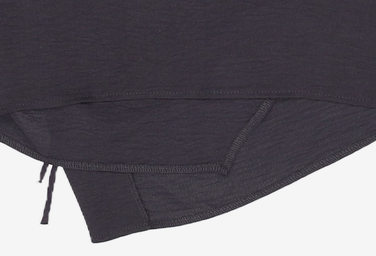 자라(ZARA) 베스트 S