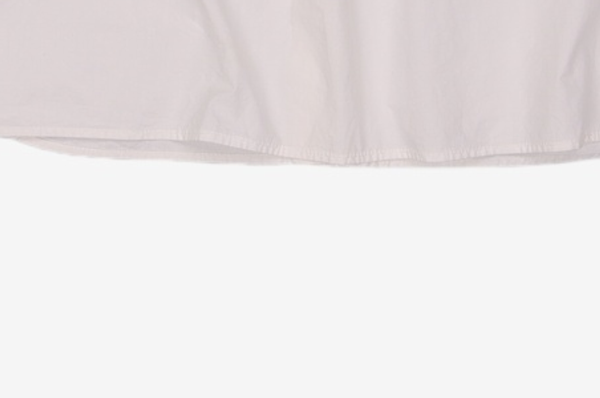 스파오(SPAO) 캐주얼 셔츠 S