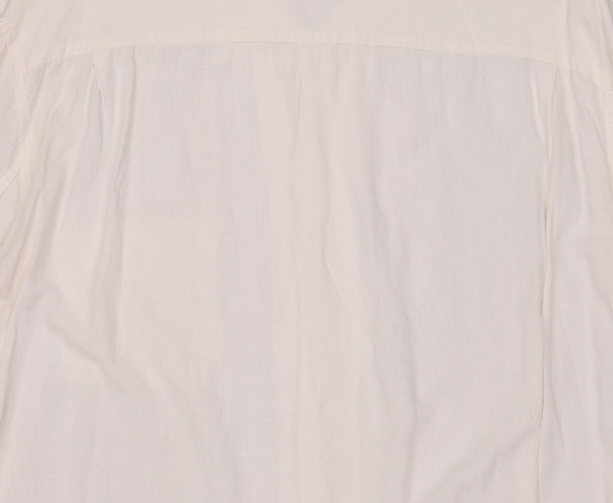 유니온블루(UNION BLUE) 캐주얼 셔츠 L