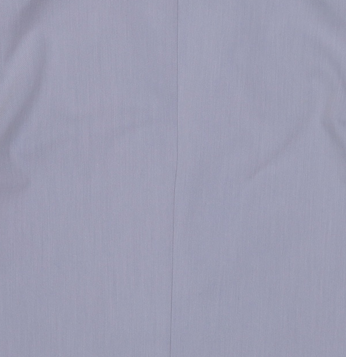 미쏘(MIXXO) 테일러드 일자핏 싱글 숏자켓 MIWJKB50QC S
