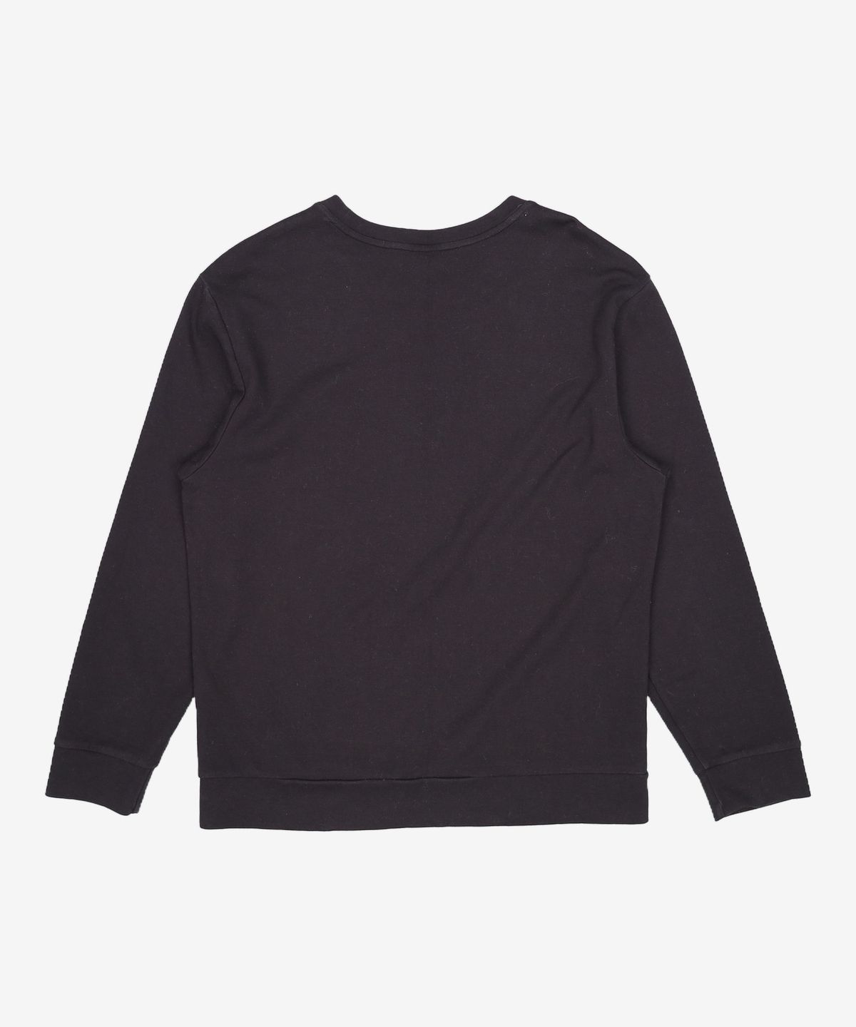 게스(GUESS) 맨투맨/스웨트셔츠 105(XL)