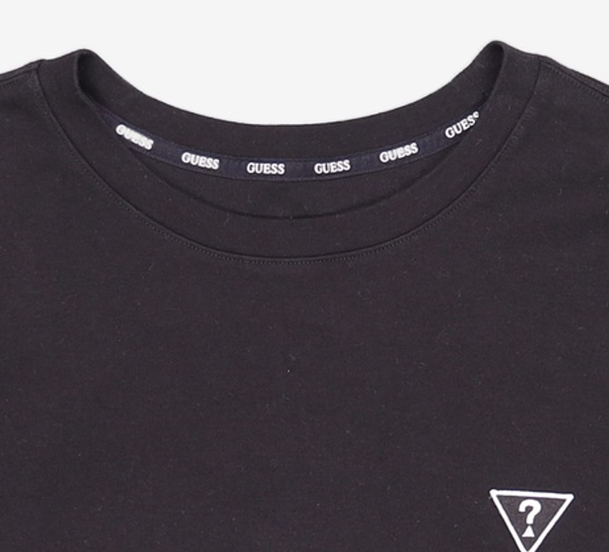 게스(GUESS) 맨투맨/스웨트셔츠 105(XL)