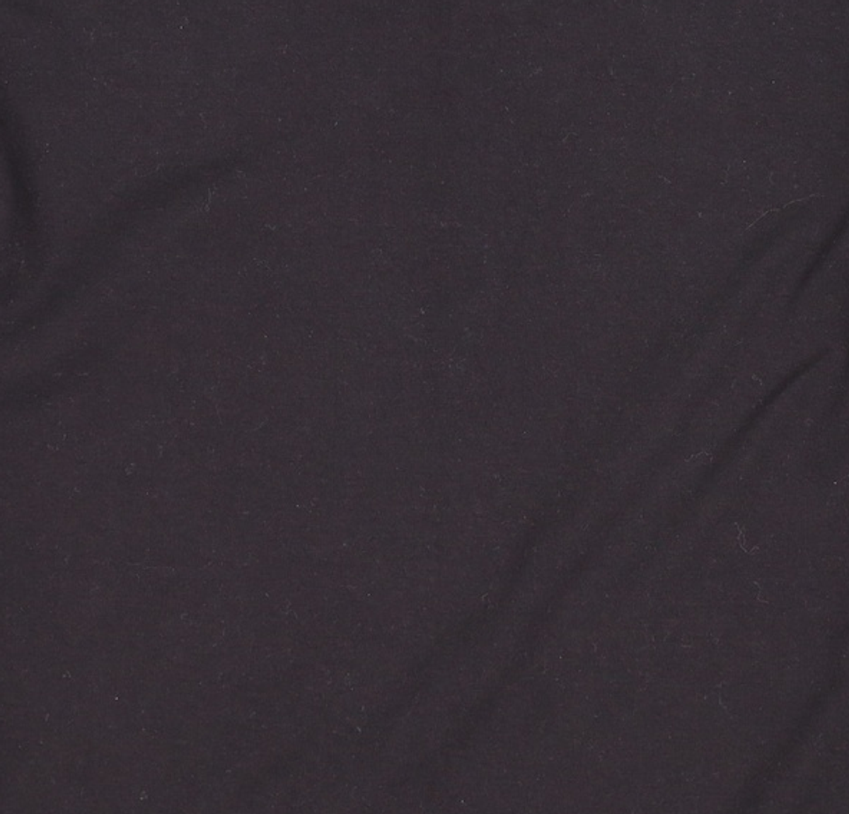 게스(GUESS) 맨투맨/스웨트셔츠 105(XL)