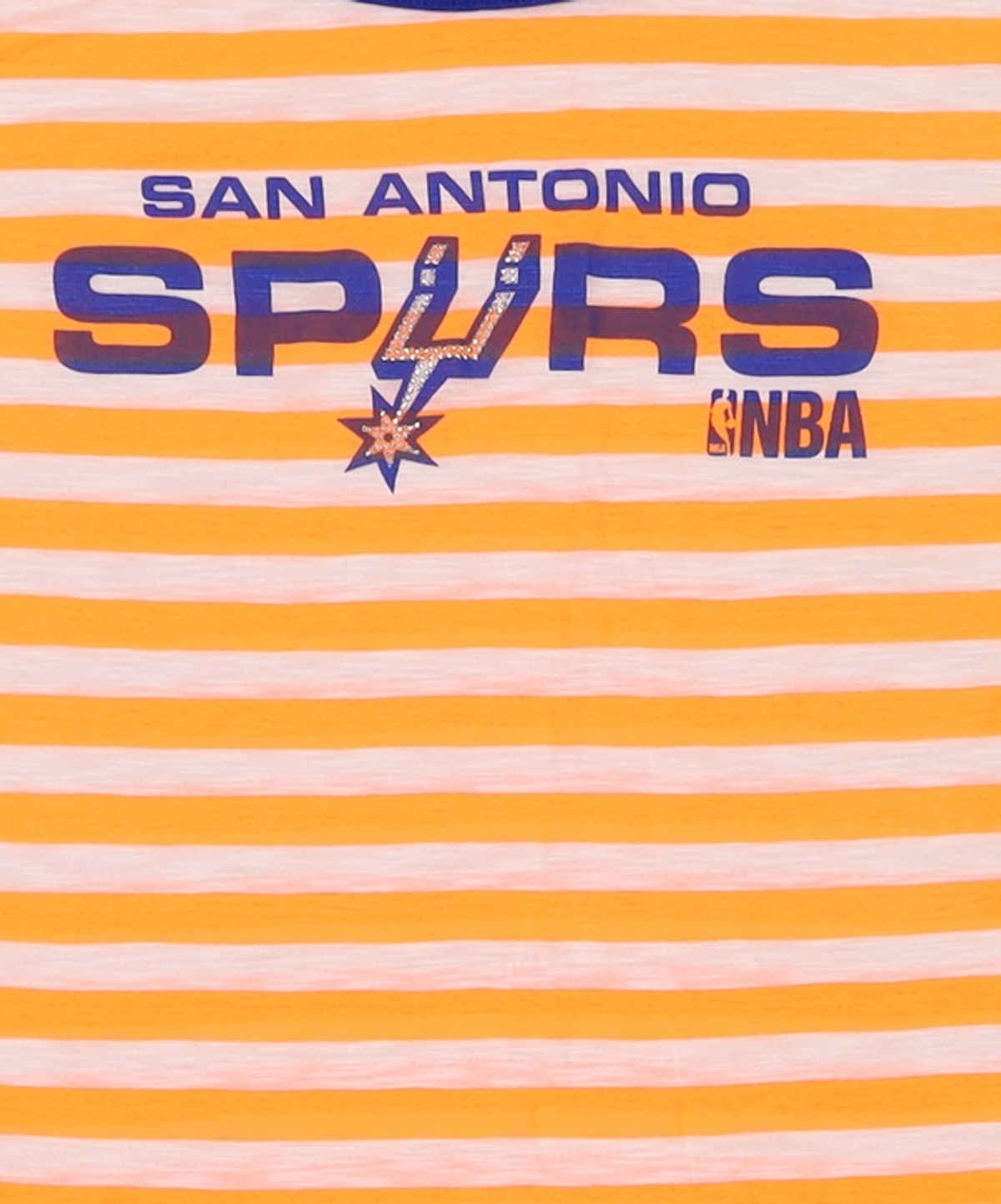 엔비에이(NBA) 반소매 티셔츠 XS