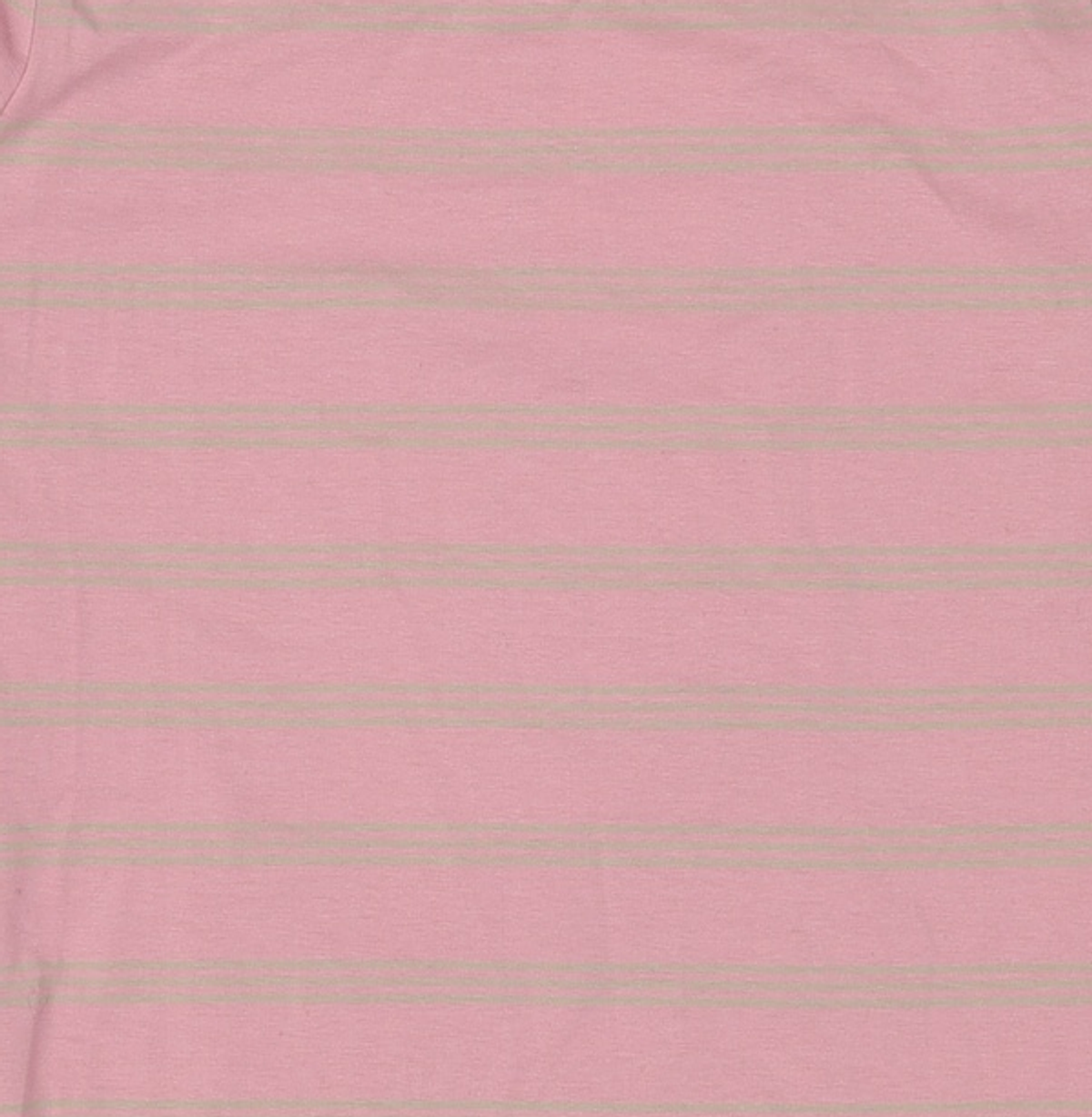 미쏘(MIXXO) 스트라이프 긴팔 티셔츠_MIWLWF309A S