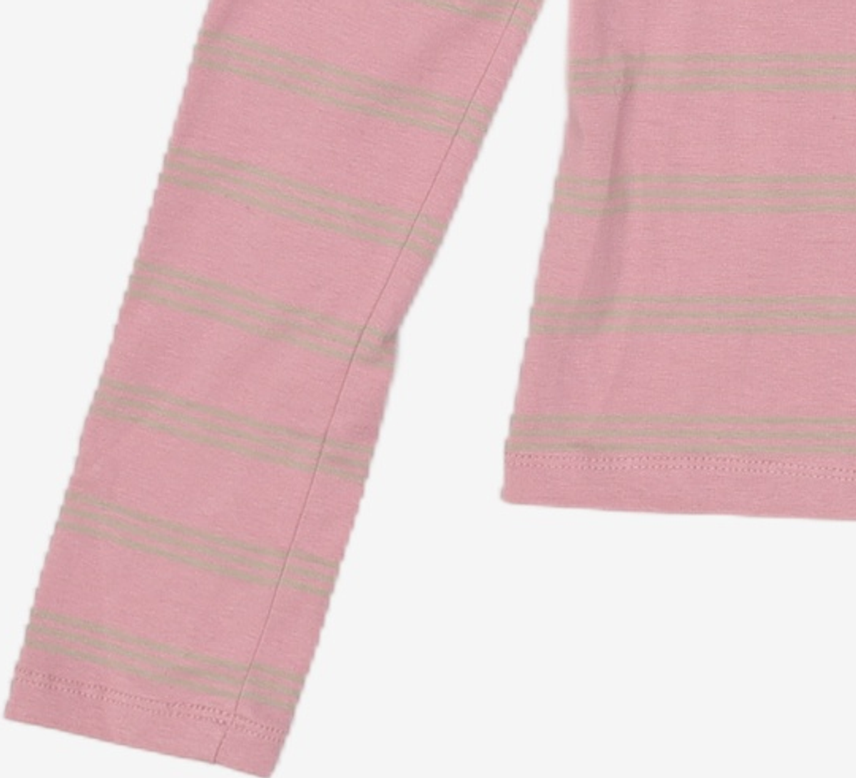 미쏘(MIXXO) 스트라이프 긴팔 티셔츠_MIWLWF309A S