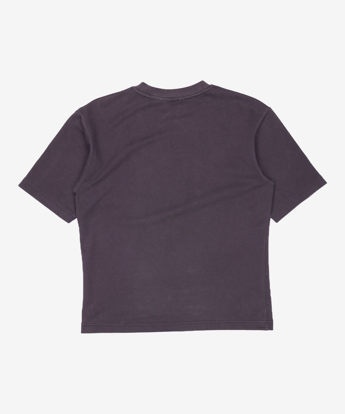 유니클로(UNIQLO) 반소매 티셔츠 S