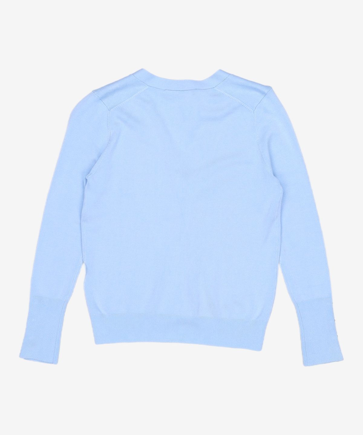 자라(ZARA) 카디건 M