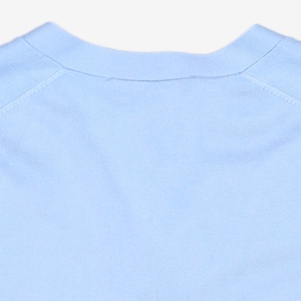 자라(ZARA) 카디건 M